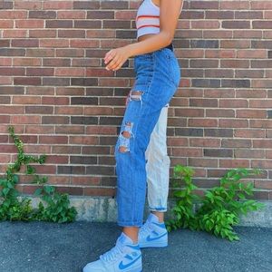 Lauren Jeans Co. Vintage Jeans (Ralph Lauren)